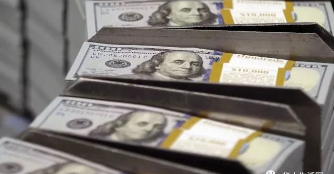 华女隐匿中国帐户被抓，百万现金，豪车及豪宅通通上缴，恐处最高监禁