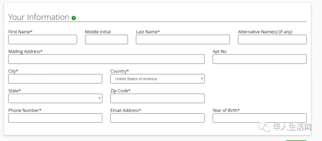 涉及1.4亿人!每人5刀!Equifax泄密和解给你赔钱来啰~快来看看怎么领 涉及1.4亿人!每人5刀!Equifax泄密和解给你赔钱来啰~快来看看怎么领