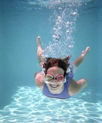 点击查看源网页