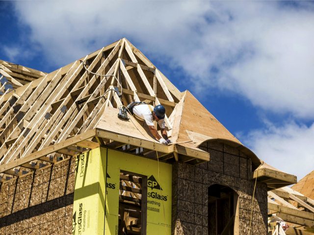 点击查看源网页