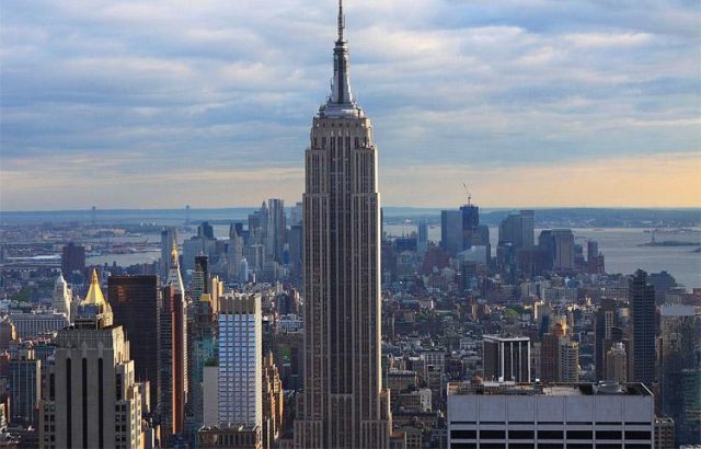 点击查看源网页