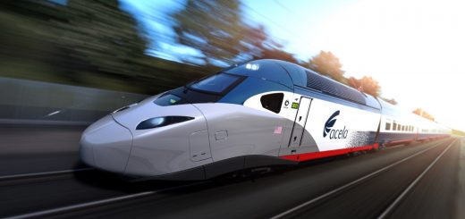 Image result for Acelas