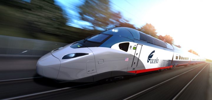 Image result for Acelas