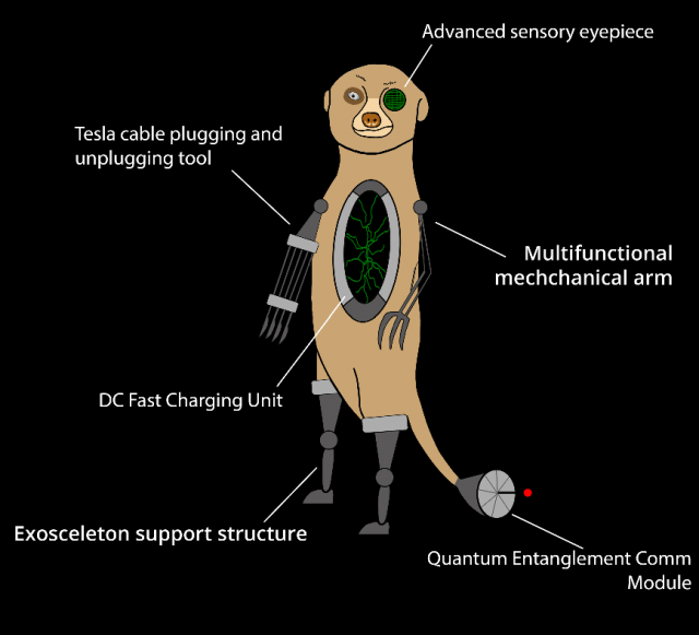 Image result for elon musk neuralink announcement