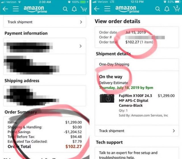 生活周报80 生活周报80