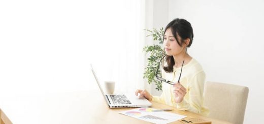 人到中年有份工作比较好 研究称全职妈妈记忆力下降严重