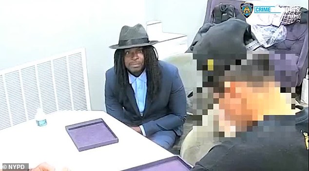 Image result for avianne & co jewelers new york