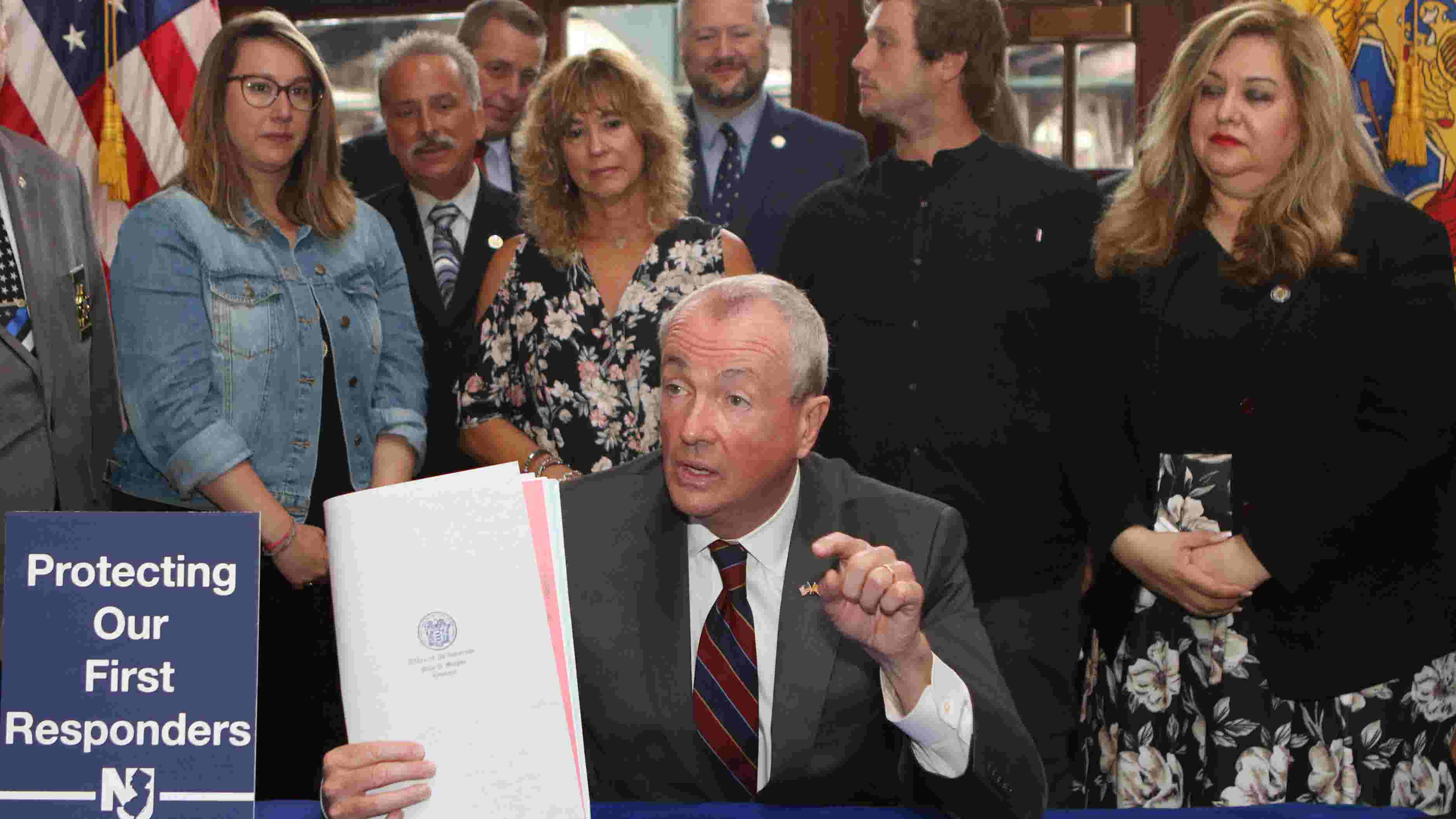 Image result for new jersey shore rental tax