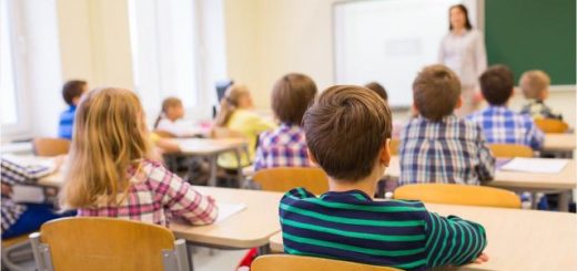 Image result for Property Tax School Tax ranking NJ