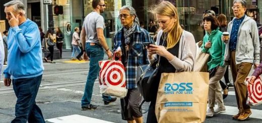 深度:于细微处见真情——我眼中的米国