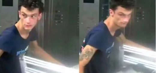 突发！！！曼哈顿惊现3个可疑高压锅 地铁瘫痪，多条线路!