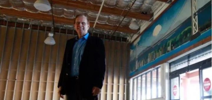 史上最大！加州花1亿美元买绿卡州投资移民欺诈，200多受害者大多是中国人