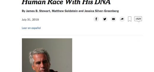 美国富豪被爆想造“超级人类”、建立“婴儿工厂”，霍金最担心的事马上就要发生了？