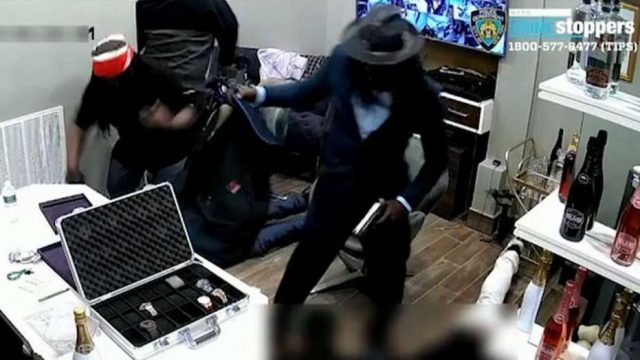 Image result for avianne & co jewelers new york