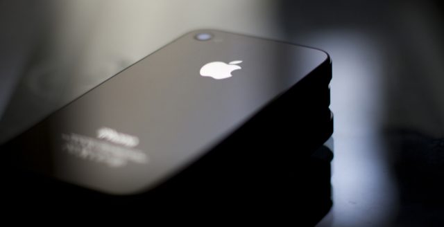 Image result for Bergen County  Jianhua Jeff Li Dream digital