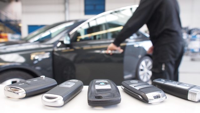 Image result for Los Feliz Nick Bilton Prius 3DB Technologies