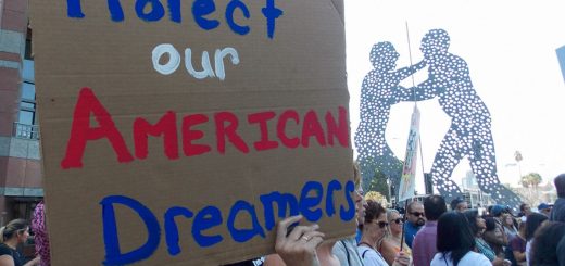 Image result for N.J. gave 749 undocumented immigrants money