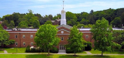 Image result for All Long Island University campuses closed after receiving a threat