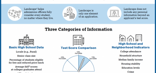 Image result for Landscape sat
