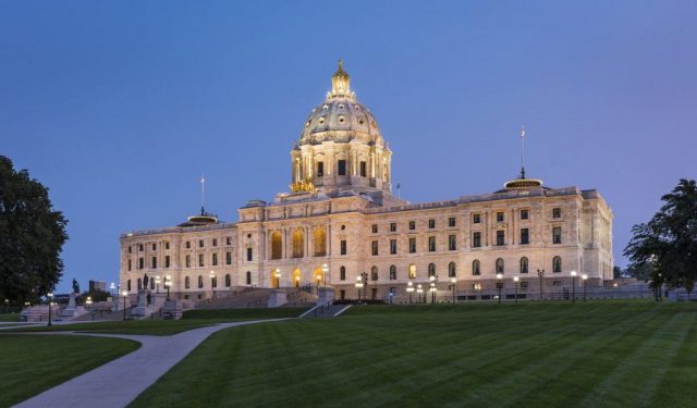 Image result for Minnesota state 