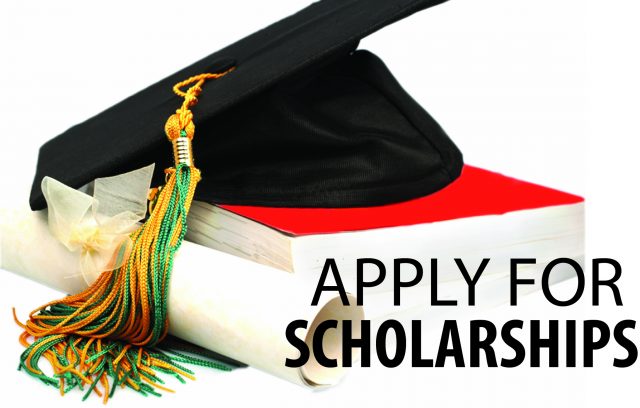 Image result for scholarships