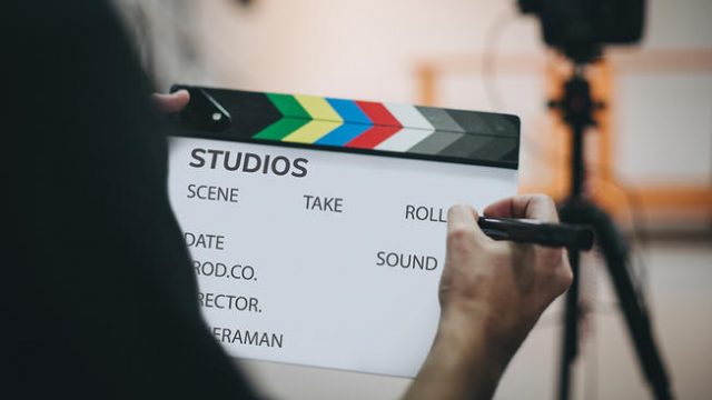 Image result for West Side Story Joker tax