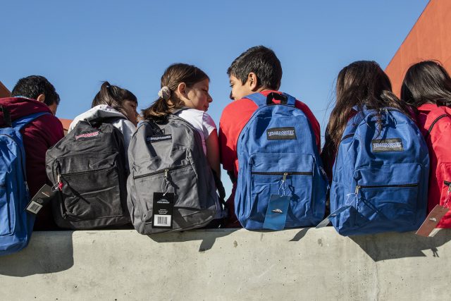 Image result for Kids in Need Foundation