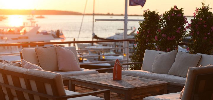 Image result for (East Hampton) BackgroundChecks.org