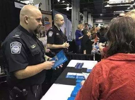 Image result for 纽约华男政庇面试被拒