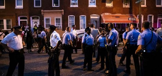 Image result for sweeping changes philadelphia gun control