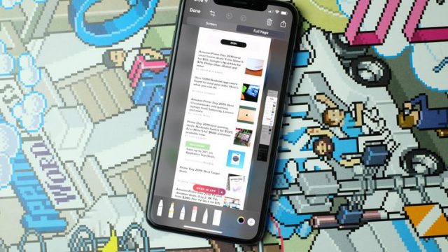 Image result for Bergen County  Jianhua Jeff Li Dream digital