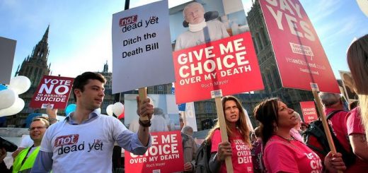 Image result for 新州  安乐死