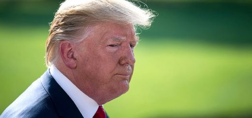 Image result for trump tariffs delay