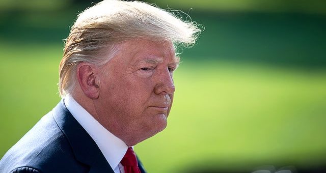 Image result for trump tariffs delay
