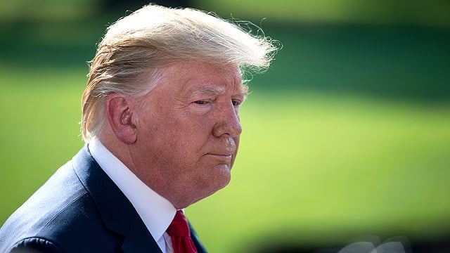 Image result for trump tariffs delay