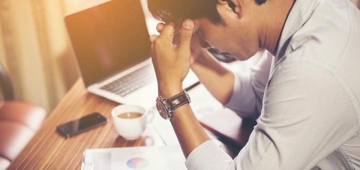 累死累活赚得还不多!在美国避开这十种职业