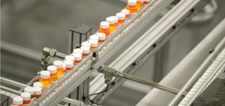 川普政府放弃一项争议性新规 降药价综合提案参院料难过关