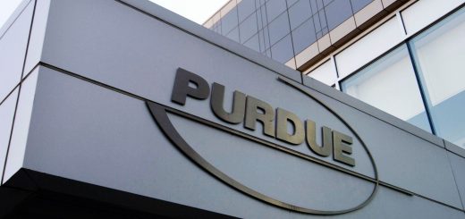 纽约总检长公开文件 揭露萨克勒家族10亿美元电汇转账