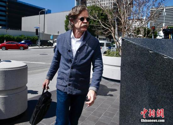 自动草稿 自动草稿