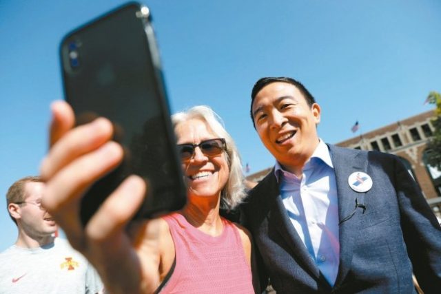 Image result for 杨安泽 辱华