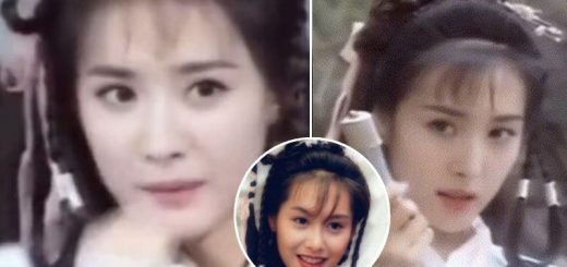 AI换脸“ZAO”刷屏:上传自拍可变主角 引隐私泄露担忧