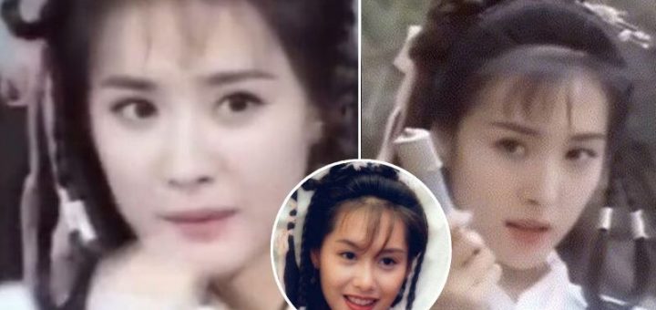 AI换脸“ZAO”刷屏:上传自拍可变主角 引隐私泄露担忧