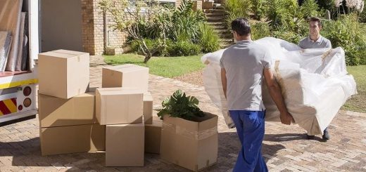 美国小哥买不起自住房，却拥6栋出租屋，华人：我们也这么玩