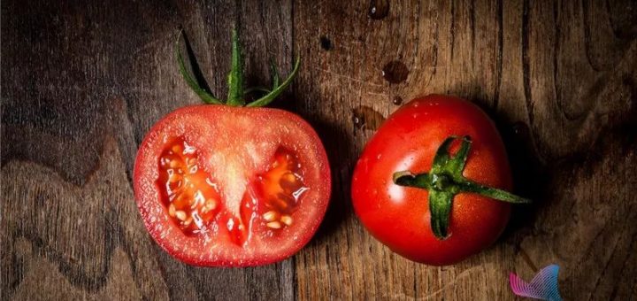 警惕！这样的西红柿千万别吃，后果很严重！赶紧告诉家里人…