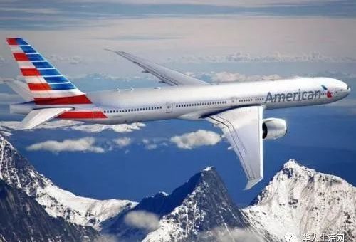 可恶！美机械师拿百人性命开玩笑，为拿加班费竟故意破坏飞机