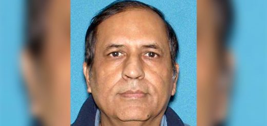 Image result for kasr capital academy plainsboro nj