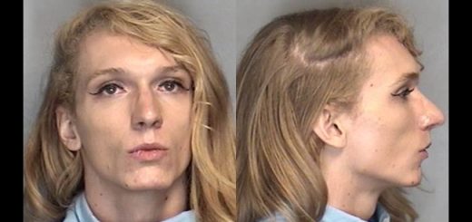 Image result for Tom Sanders Denize Atan