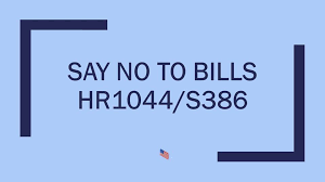 Image result for s386