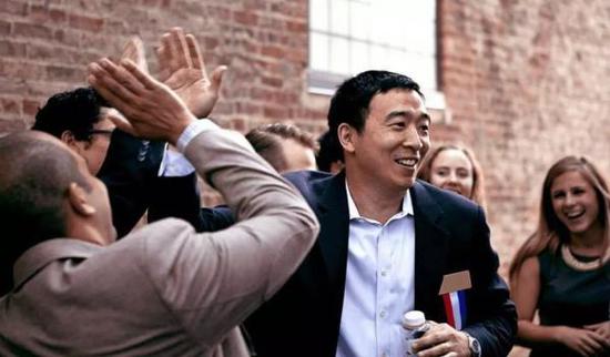 See the source image