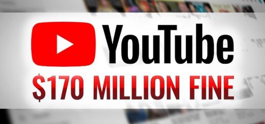 Image result for YouTube  kid FTC
